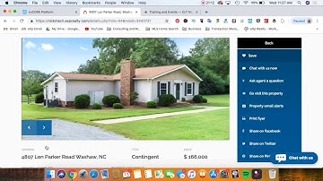 KVCORE- Creating Effective Campaigns