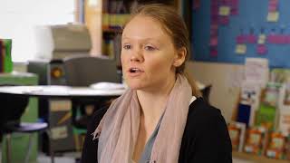 Teacher Toolkit: Log Books