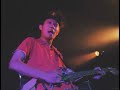テレビ大陸音頭 - 俺に真実を教えてくれ!!(LIVE at Spotify O-nest)