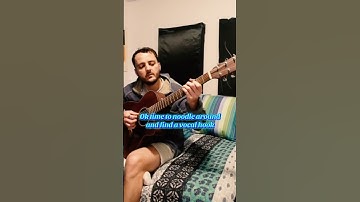 Create an indie pop song with me in 30 seconds 🙈 Rearview Mirror drops 5/30!! #originalsong