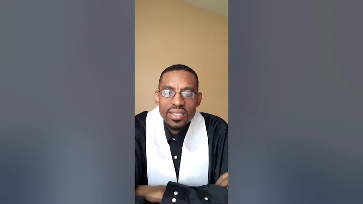 Don't use spells to get your ex back just pray this and they will come back permanently