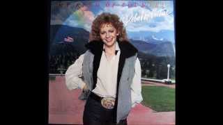 How Blue , Reba McEntire , 1984