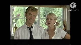 All 60 Movies At Once Vol. 5-Super Lit Gummy Bear