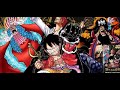 【生配信】初環境配信 調整風景