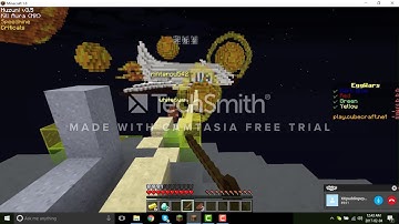 hacking on cubecraft ep 1