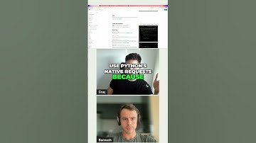 Making POST Requests to OpenAI Using Python
