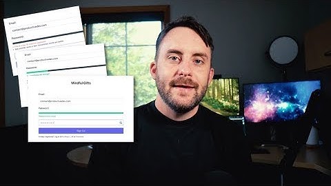 Password Auth with Stytch Vue js +  NET 6