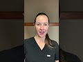 Watch how we fix impacted teeth