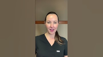 Watch how we fix impacted teeth