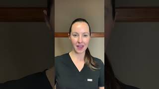 Watch how we fix impacted teeth