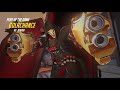 Weekly Potgs November 2021 2nd week