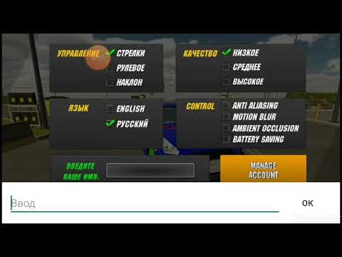 коды цветов. цветные ники в кар. разноцветные ники в кар паркинг. как сделать цветной ник в паркинг. коды на цветные ники в кар паркинг.