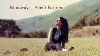 Runaways - Silent Partner /Country Music No Copyright