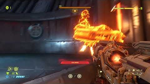 Useless MACHINE ATTACK!