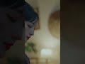 🎬 CALEN『だる着のまま迎えに行くよ (Cover) feat. maeshima soshi』MV公開中 #Shorts