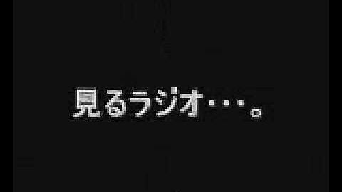 【予告】アスファルト蜜柑史上最大の企画。。。