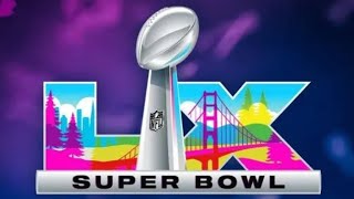 The Super Bowl Megathrust Eas Super Bowl Special