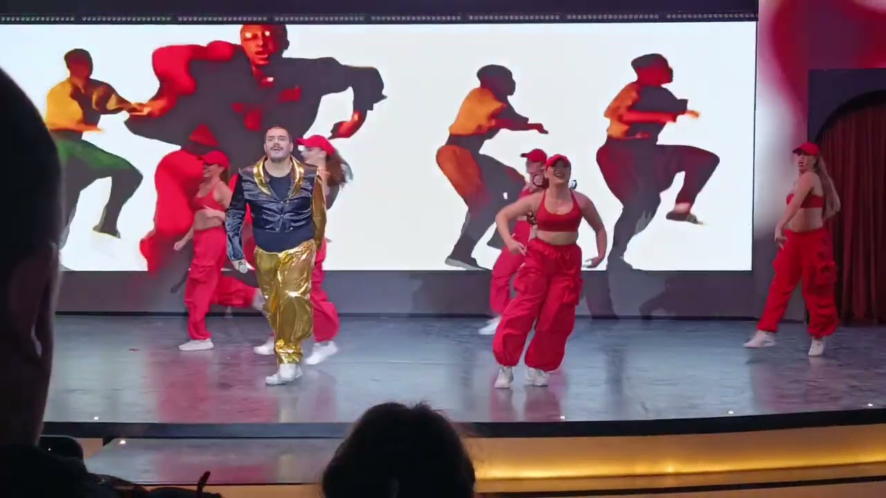 8 марта 2026 г.