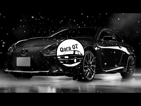 Qara 07 - {Azeri Original Mix}