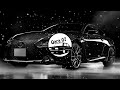 Qara 07 Azeri Original Mix Qara 07 Azeri Original Mix
