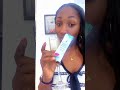 Forever Marine Collagene/Glow au naturel/Meilleur sur le marché https://thealoeveraco.shop/mcra5lR1