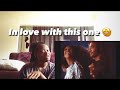 Tiwa Savage - Somebody’s Son ft. Brandy | BEAUTIFUL REACTION 🤩