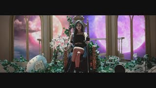 Dreamcatcher(드림캐쳐) '데자부 (Deja Vu)' MV