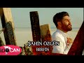Şahin Özgün BERFİN