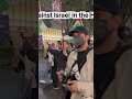 #freepalestine #shortsfeed #shortsviral #shortsvideo #shorts #shortsyoutube