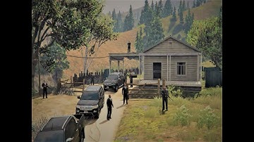 GTA 5 | real life mods | Protocol mods with high secuirity  | gta 5 expert in urdu