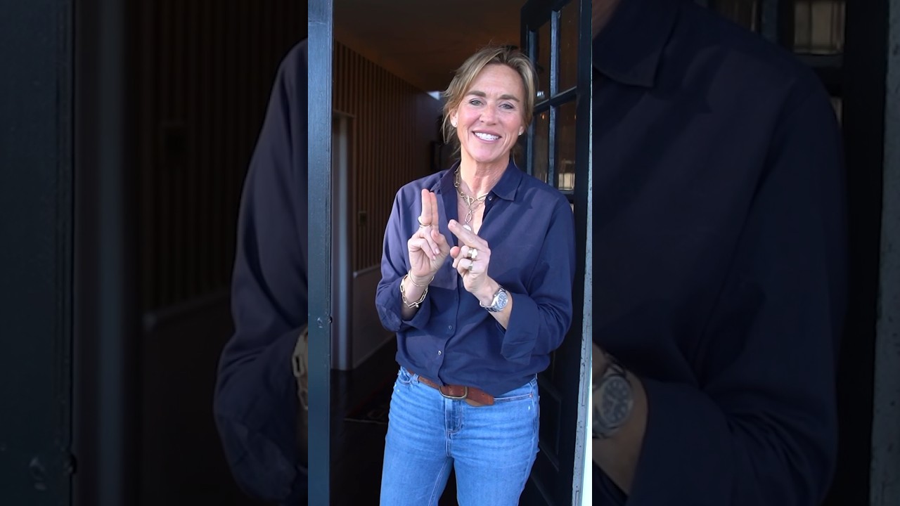 Valentine&rsquo;s day dinner for two❤️ FULL EPISODE ON HOMEWORTHY.COM! #valentinesday #romantic #dinner