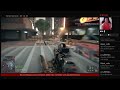 #live BF4 PS4 06/09/2025