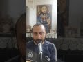 ترنيمه الاجراس رنت رنت
