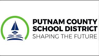 School Board Meeting- 7-14-26