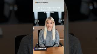 Tech Tip - Use AI Meeting Assistants to Capture Important Information