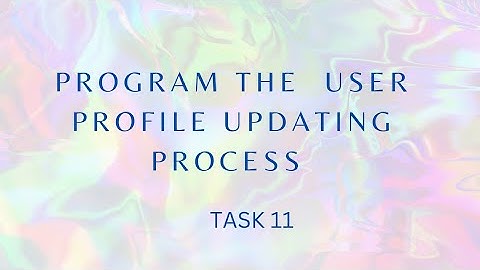 Web Project Task 11| 1st year | 1st semester | Java Institute |#html #css #javascript #bootstrap