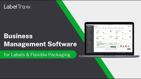 Unlock your potential | Optimize your workflow