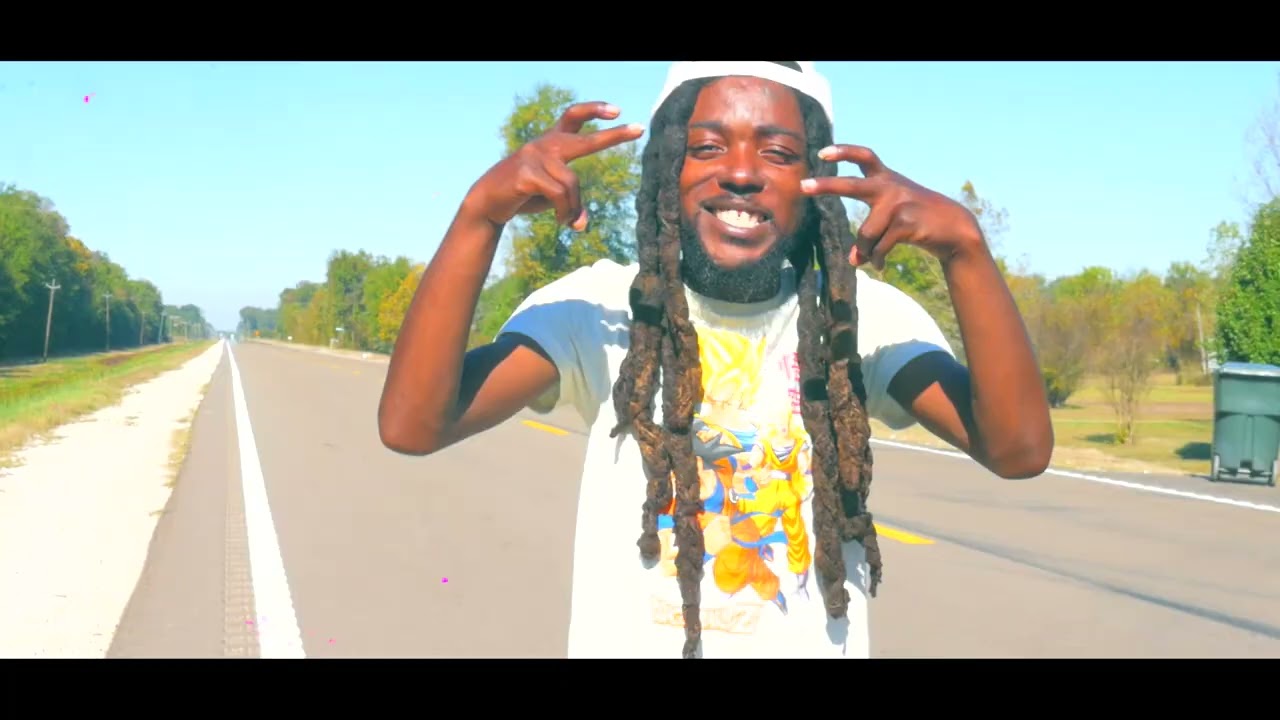 “Somethin’ 4rm T. Tip”