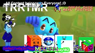 Preview 2 Pacman Effects Evilcubed