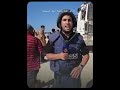رحماك لأهل غزة وفلسطين يارب ما لهم غيرك يا رب غزة فلسطين