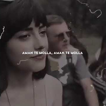 Story WhatsApp Keren || Arnon Te Molla | Story WA 30 Detik •