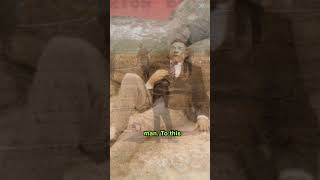 The Somerton Man Mystery: A Secret Code to the Grave #shorts #unsolvedmystery #creepyfacts Profile