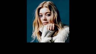 Becky Hill -  Rude love  - Subtitulada Español