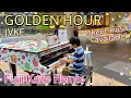 10-year-old’s amazing piano performance/ JVKE golden hour (Fujii Kaze Remix)/ Piano sheet available