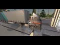 Truck Gaming Videos job Bye &amp; Sell Vadodara To Nasik transport 