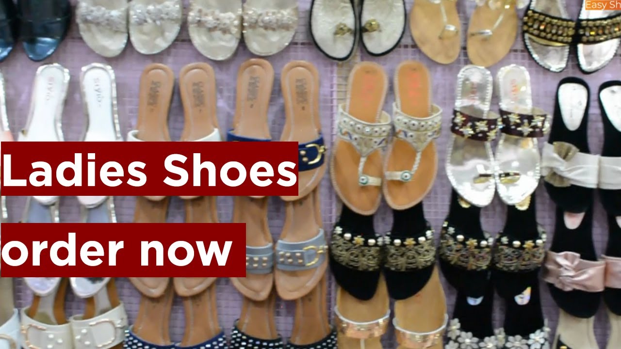 Ladies Causal Shoes Prices Rawalpindi Pakistan 2020 Sneakers Boots