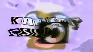 Klasky Csupo In Formlator V11 Mobile Version