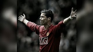 Download Lagu VOCE NA MIRA(MEGA SLOWED) MP3