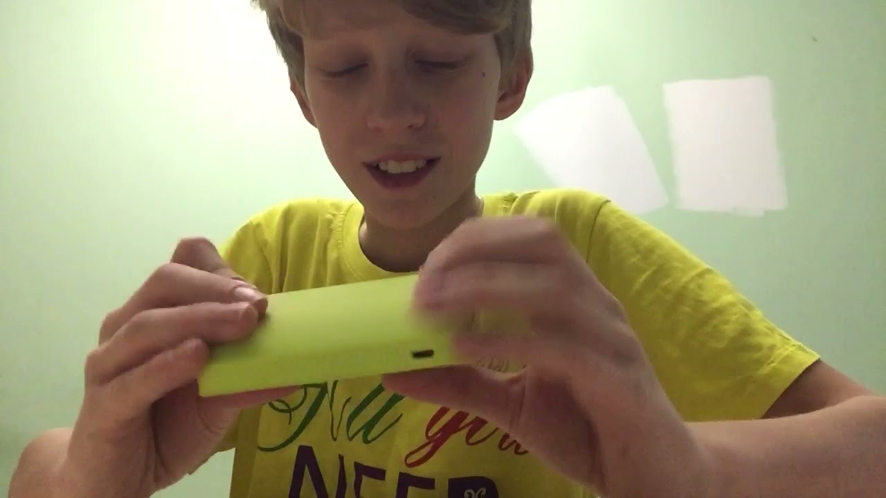 Что это?Аккумулятор для телефона FORZA plus