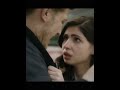 Fadime'nin ilk defa iso'yu savunması iso'nun bakışlarıı😍🫠😝#erdemşanlı #zeynepatılgan #isfad #keşfet